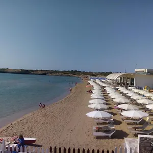 Appartamento Apollonius Siracusa