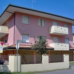  Apartment Tripoli