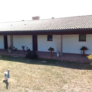  Apartment Agriresidence San Pietro